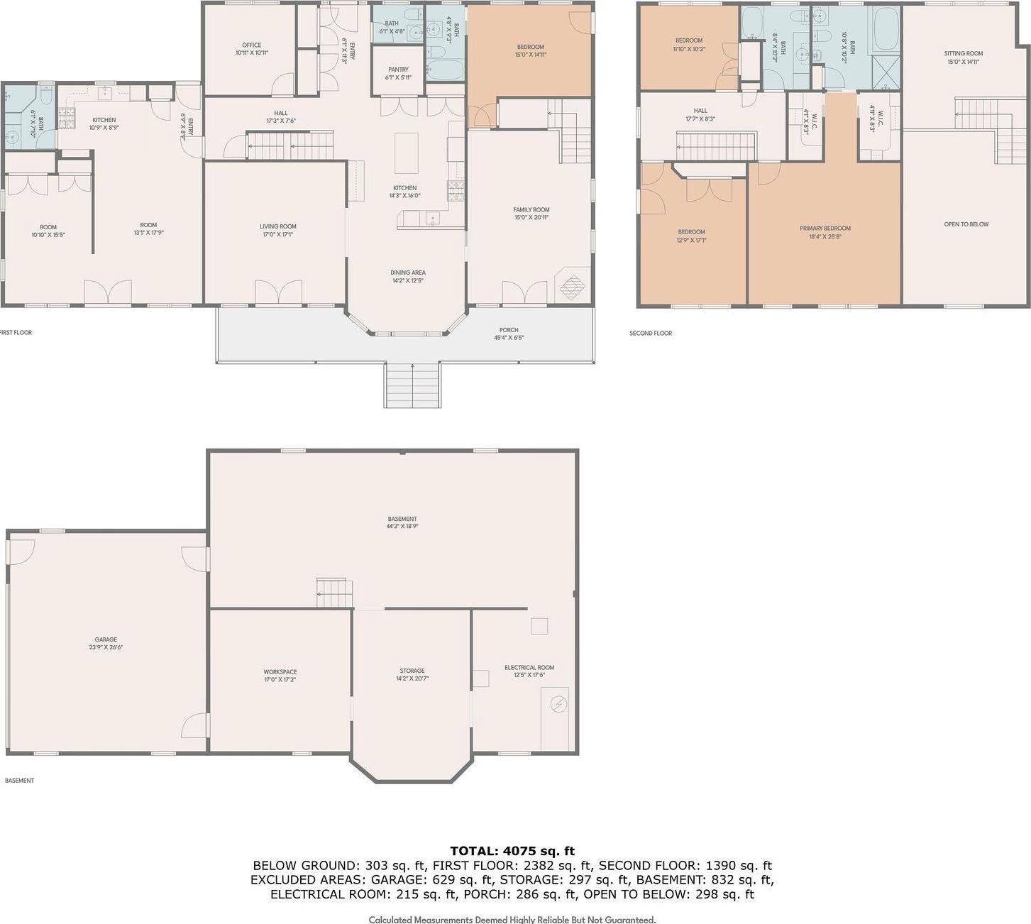 Single Family Naugles  Suffolk County, NY 11952, MLS-853662-45