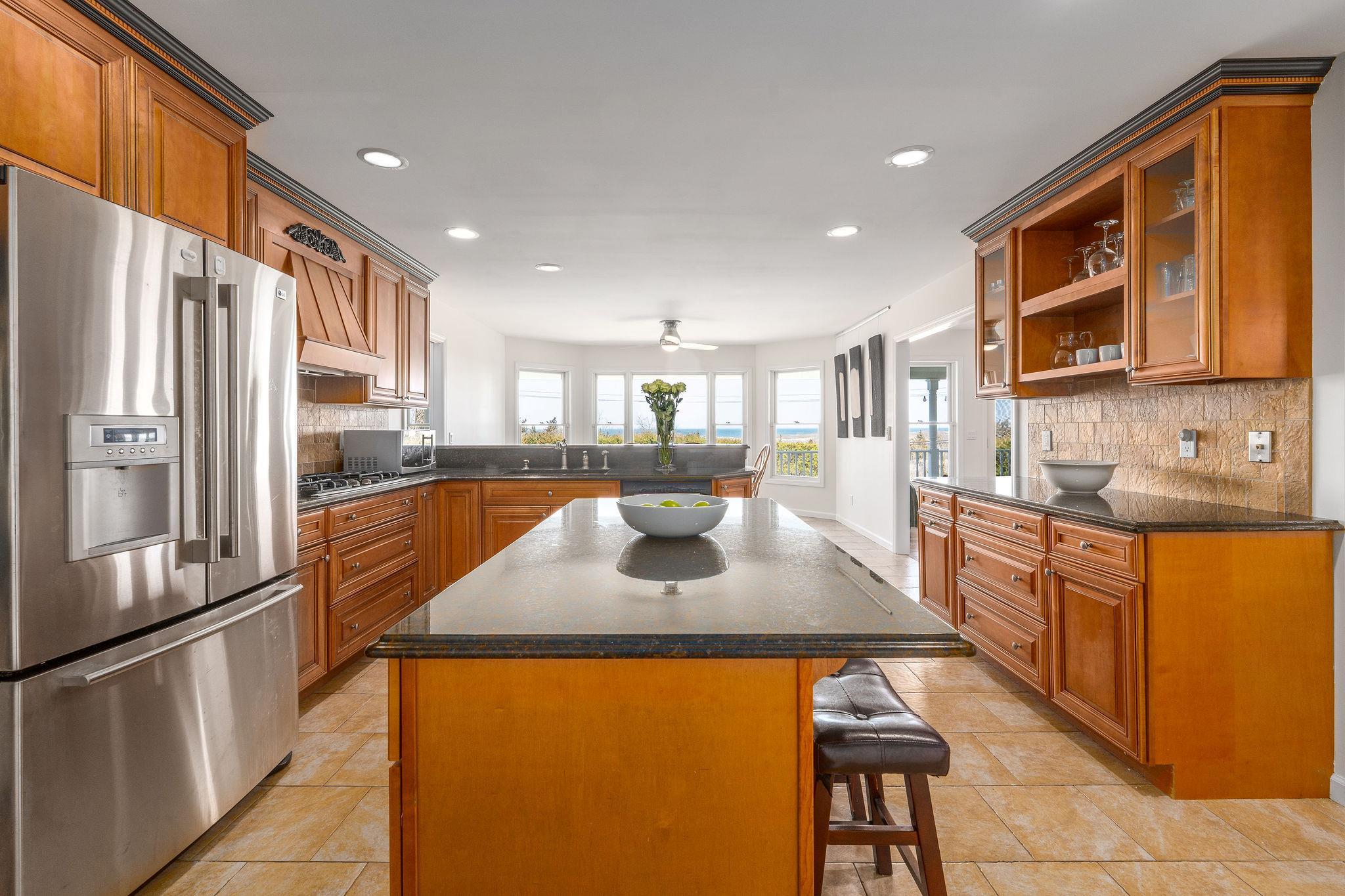 Single Family Naugles  Suffolk County, NY 11952, MLS-853662-6