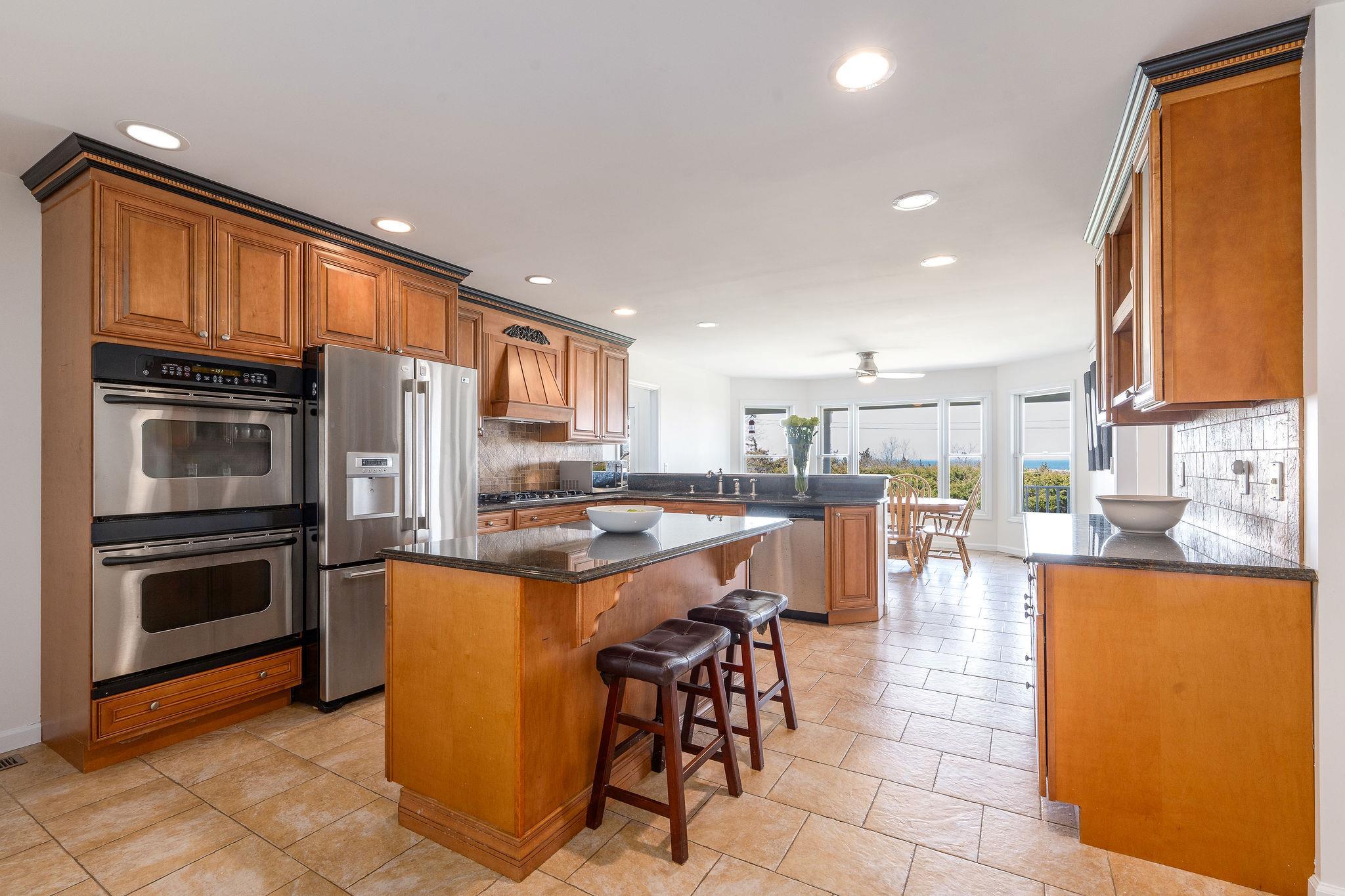 Single Family Naugles  Suffolk County, NY 11952, MLS-853662-7