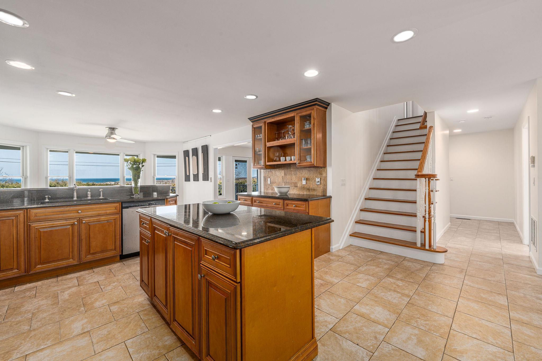 Single Family Naugles  Suffolk County, NY 11952, MLS-853662-8
