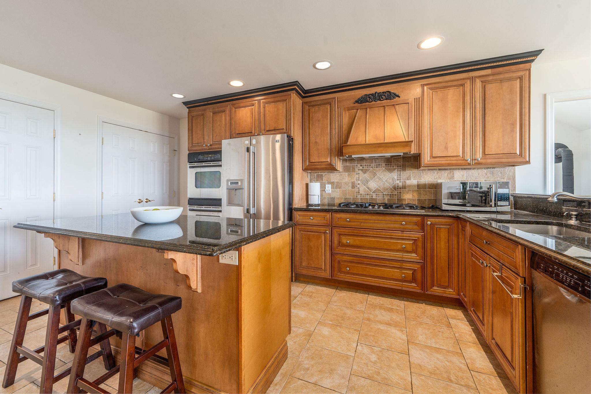 Single Family Naugles  Suffolk County, NY 11952, MLS-853662-9