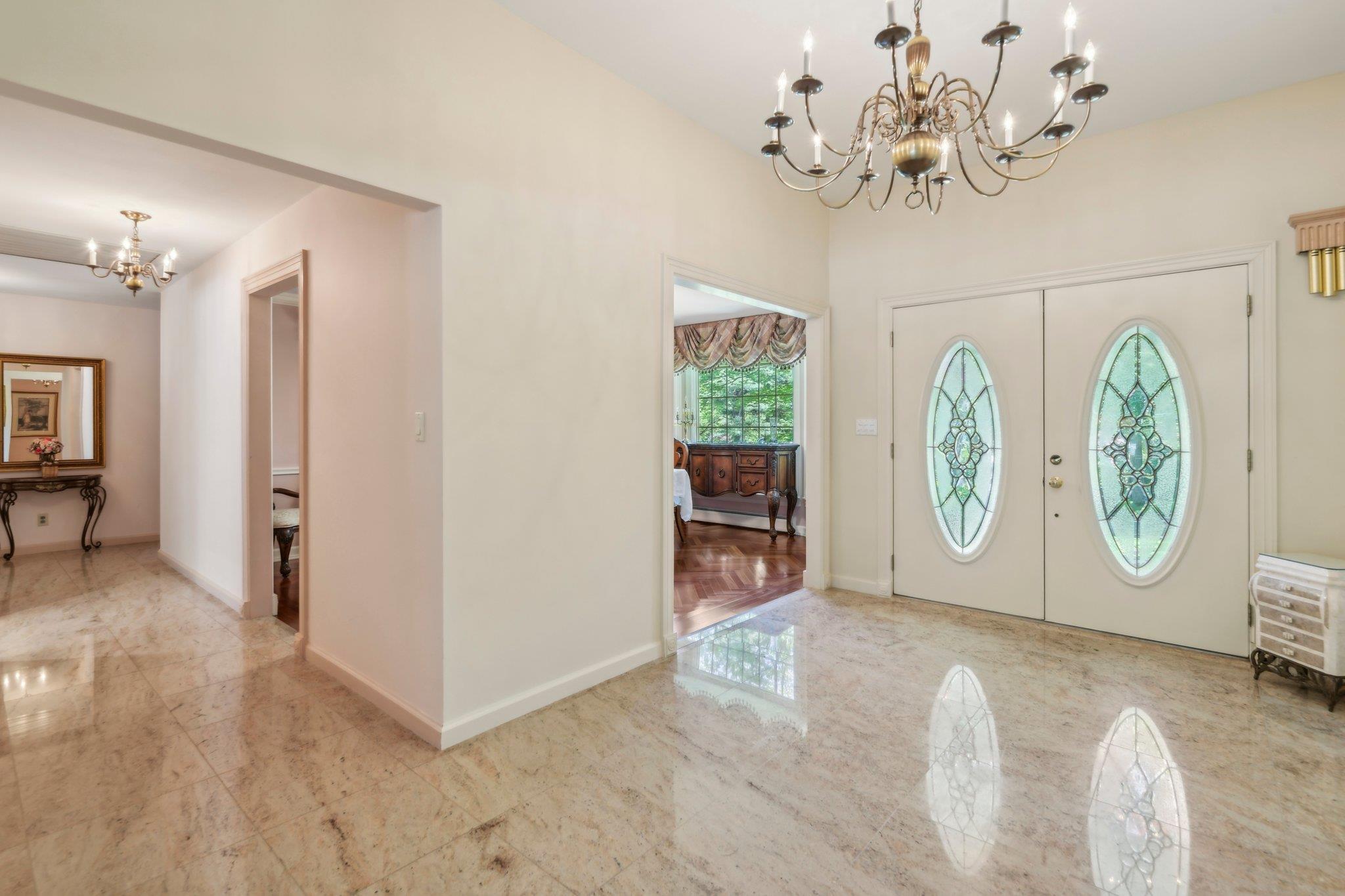 Single Family Stepping Stone  Suffolk County, NY 11746, MLS-853666-12