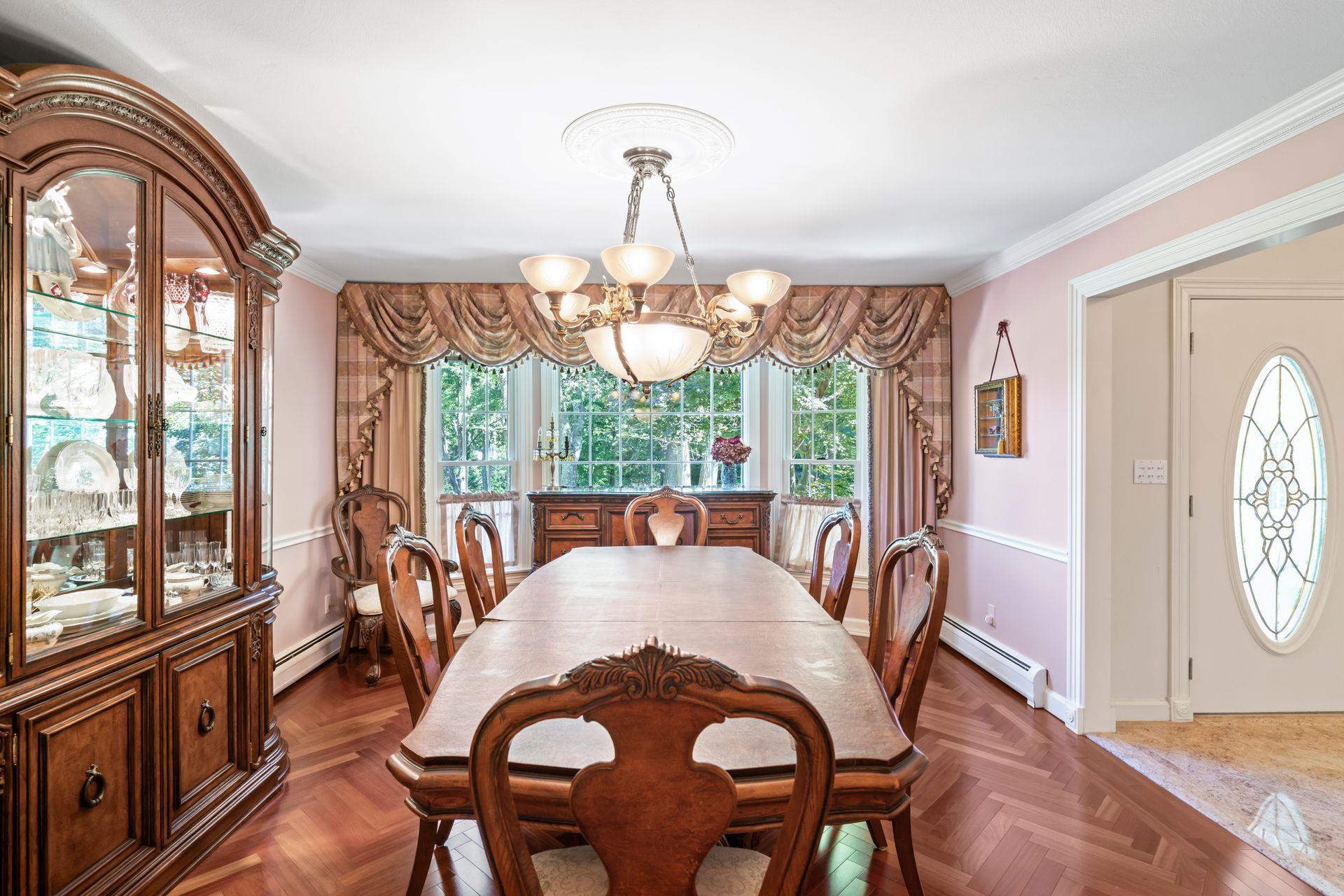 Single Family Stepping Stone  Suffolk County, NY 11746, MLS-853666-13