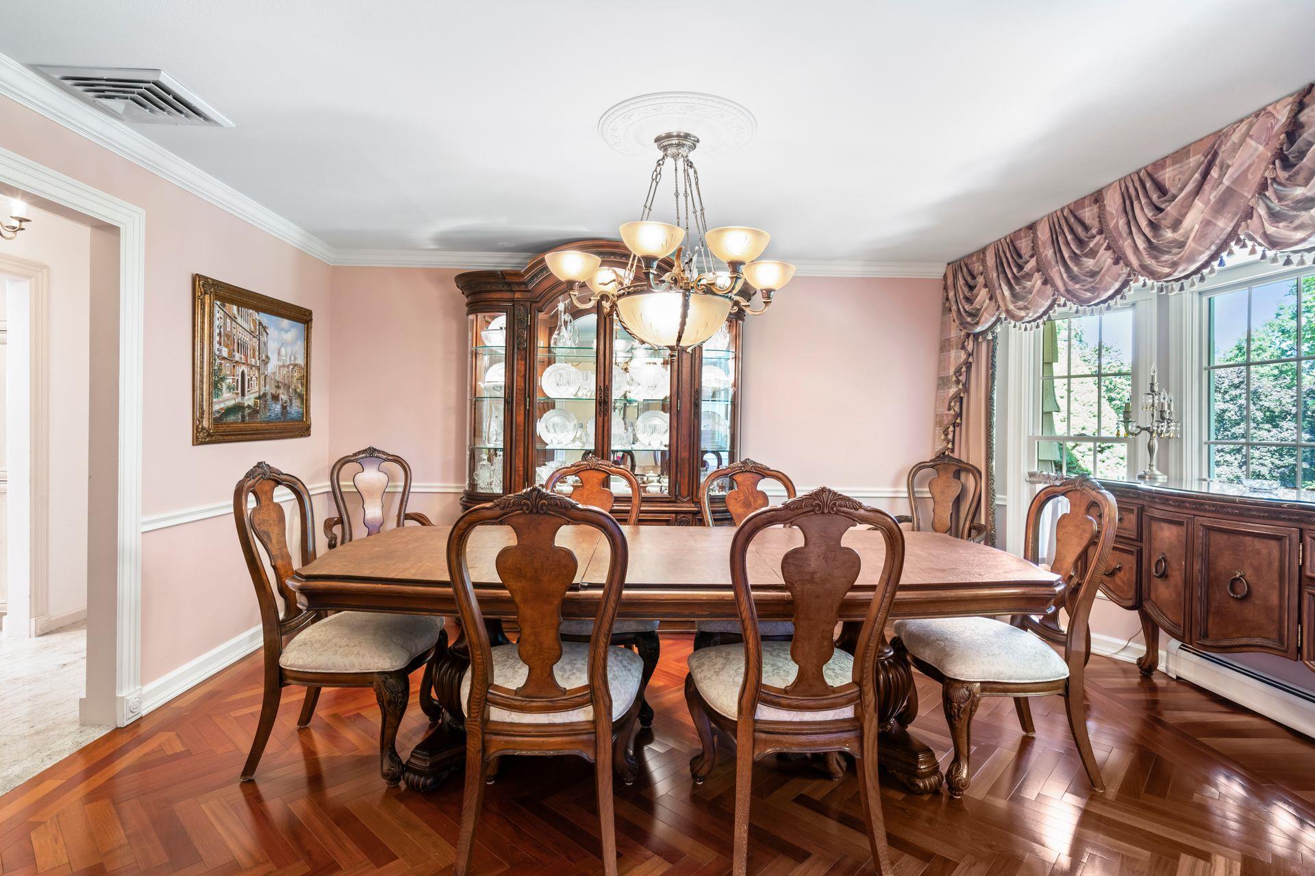Single Family Stepping Stone  Suffolk County, NY 11746, MLS-853666-14