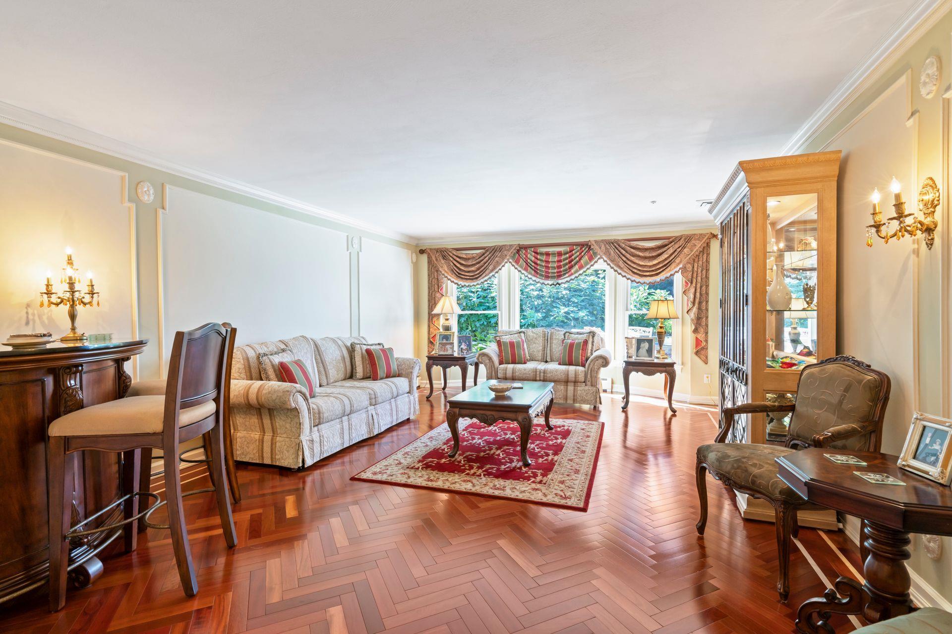 Single Family Stepping Stone  Suffolk County, NY 11746, MLS-853666-15