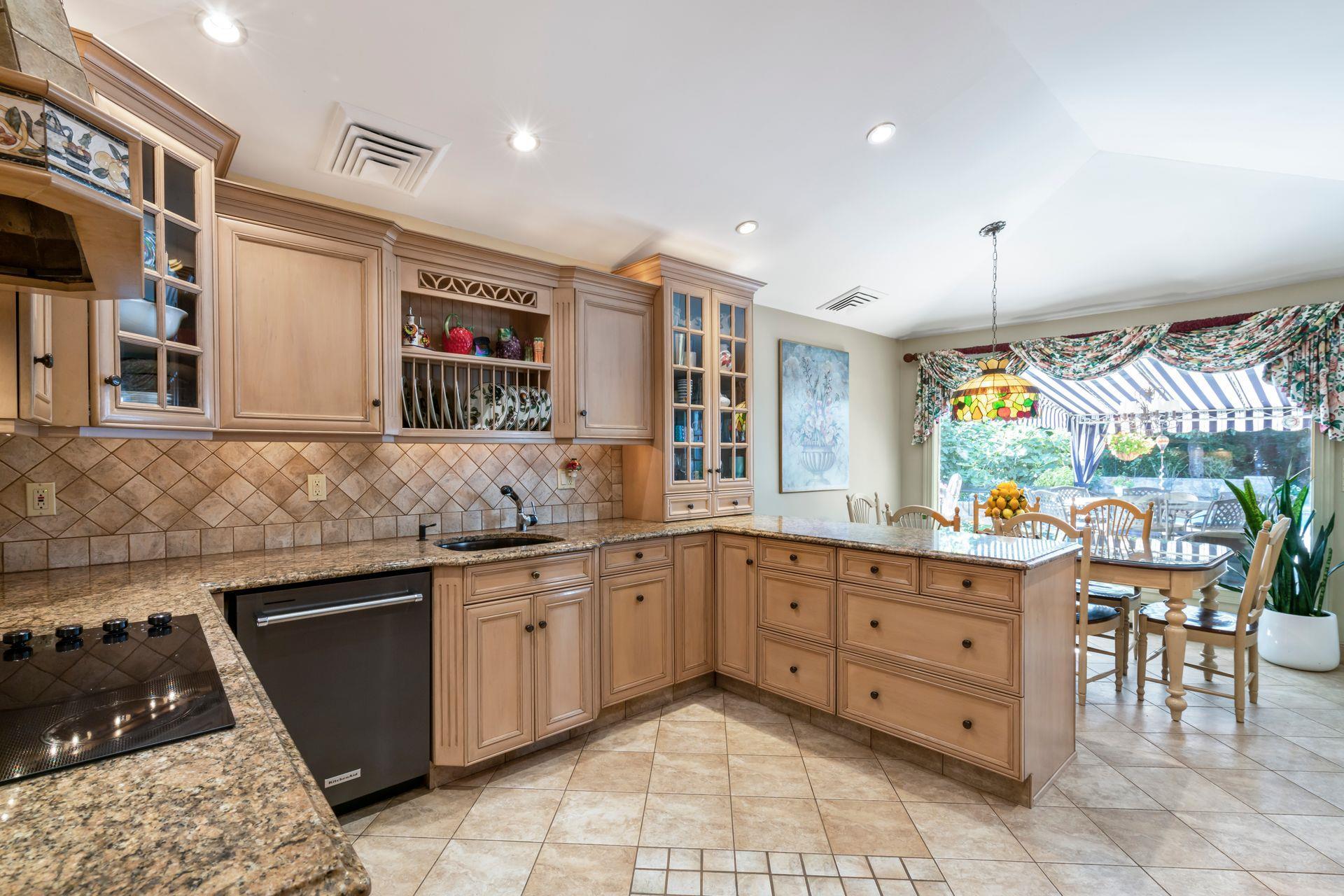 Single Family Stepping Stone  Suffolk County, NY 11746, MLS-853666-17