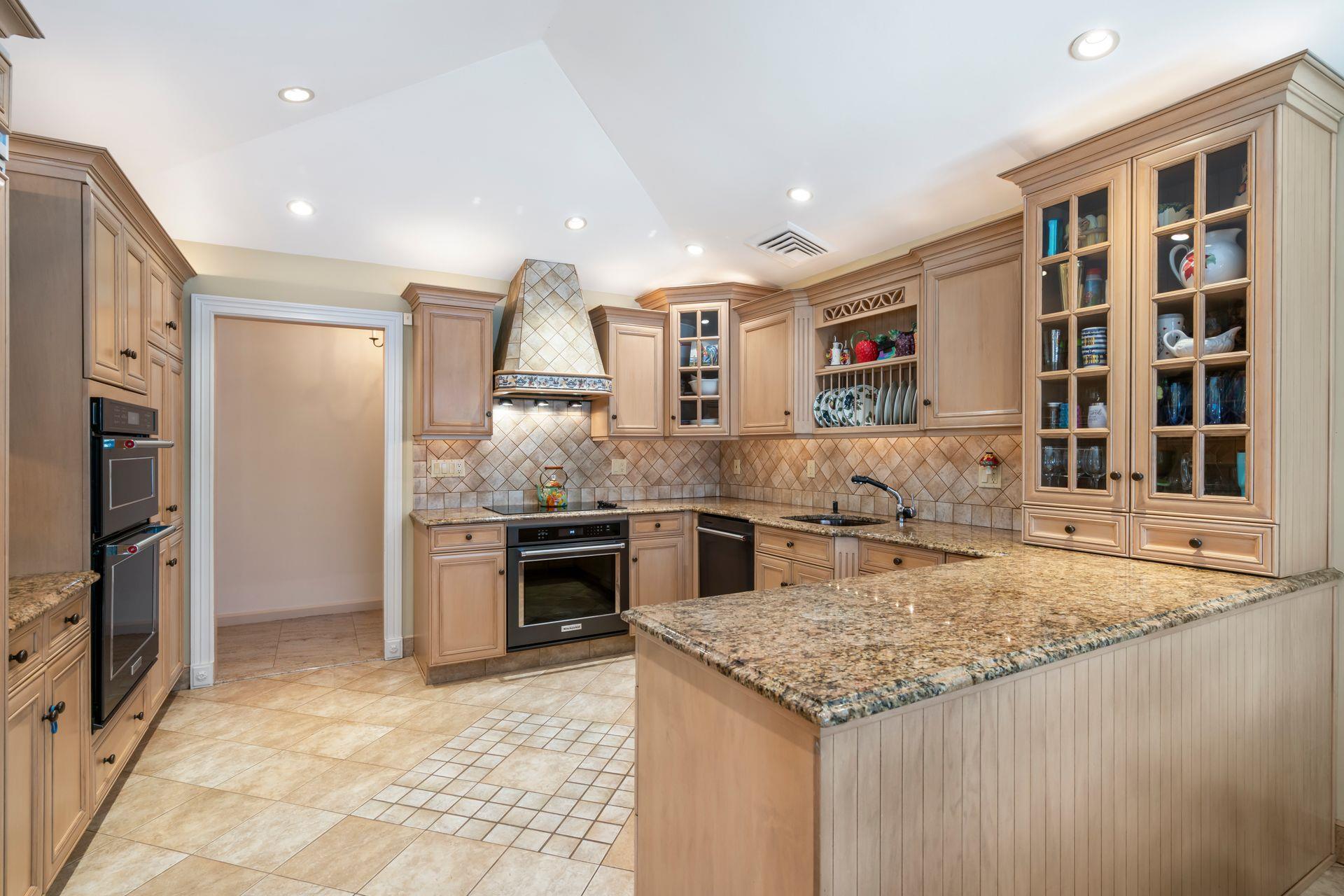 Single Family Stepping Stone  Suffolk County, NY 11746, MLS-853666-18