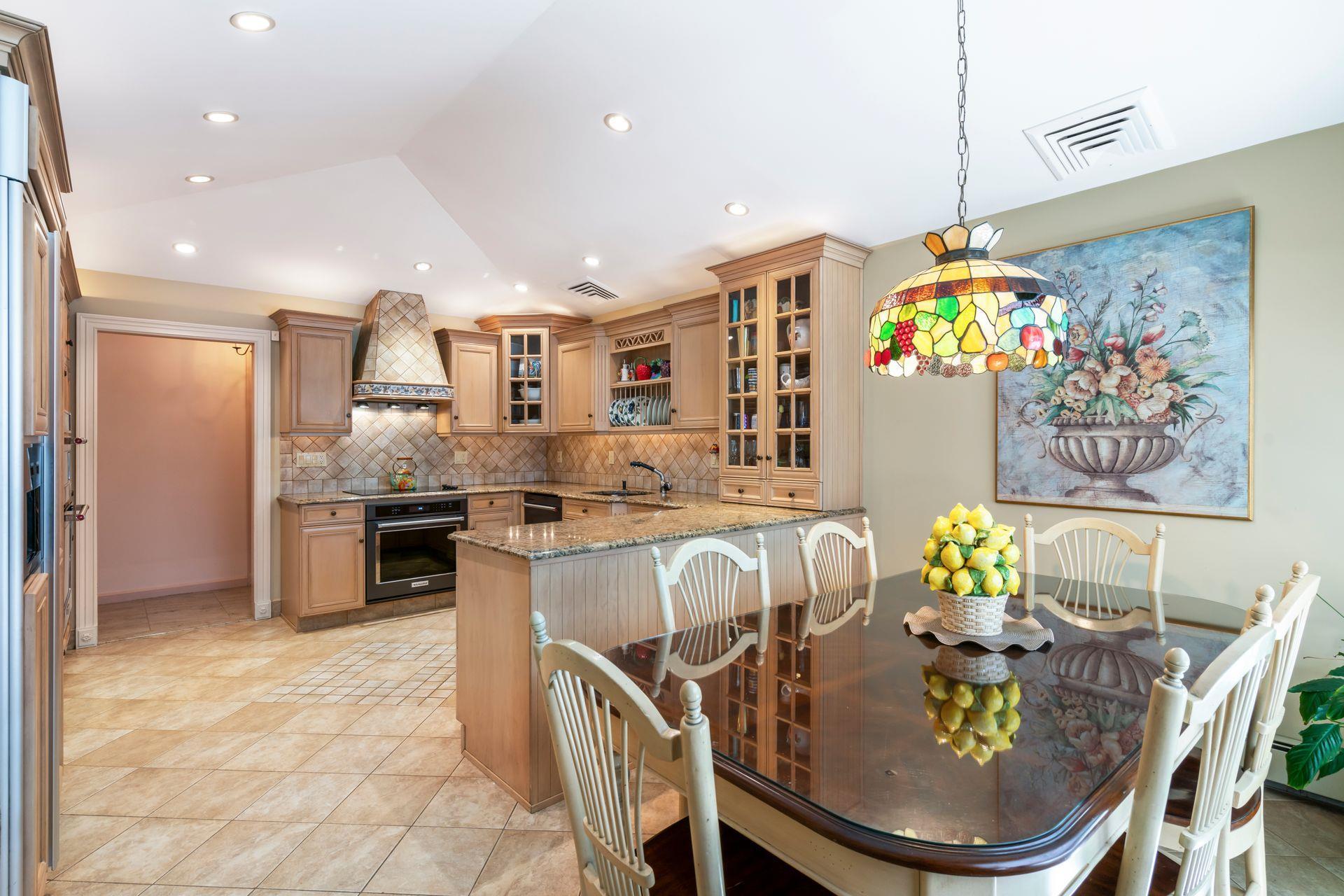 Single Family Stepping Stone  Suffolk County, NY 11746, MLS-853666-20