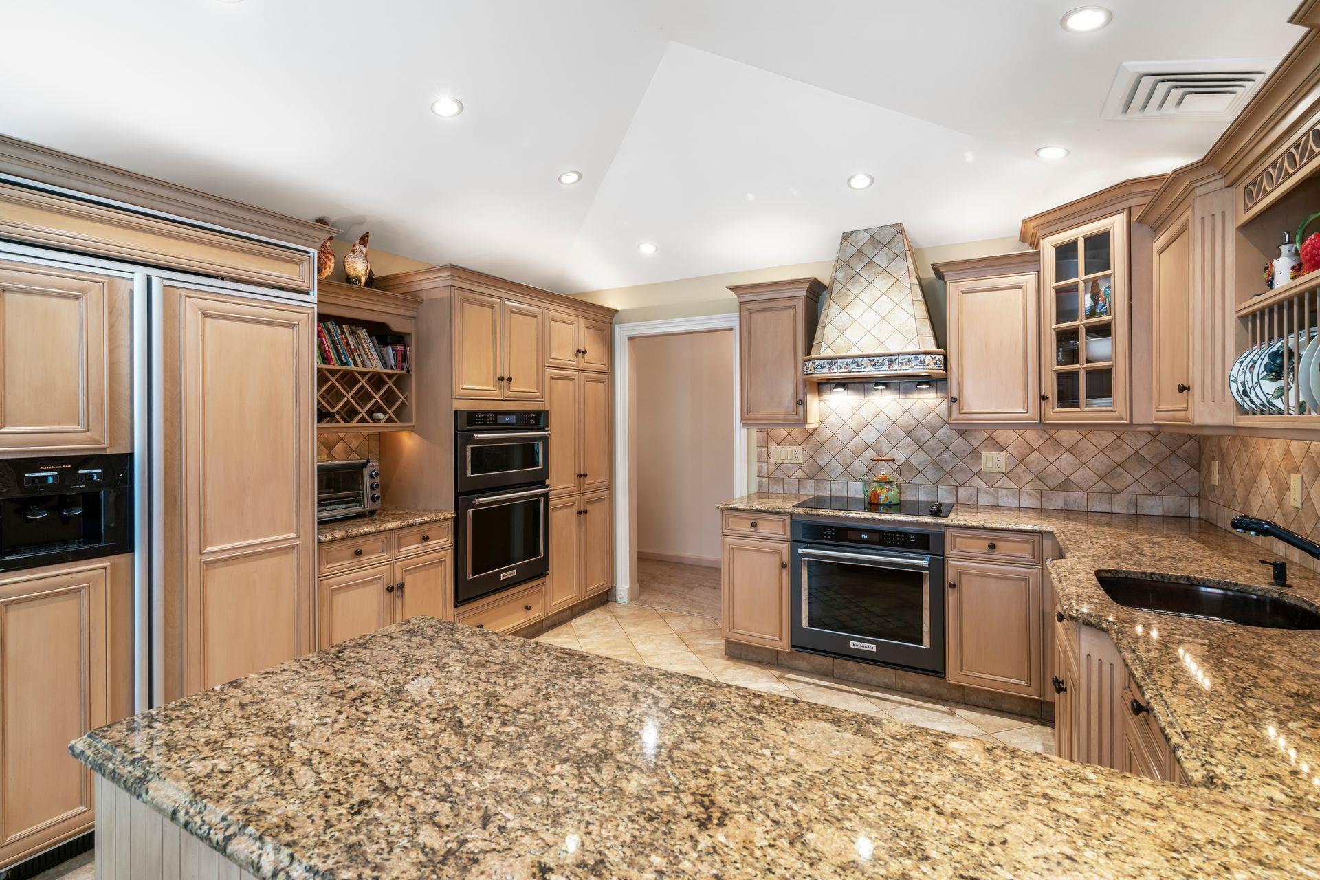 Single Family Stepping Stone  Suffolk County, NY 11746, MLS-853666-21
