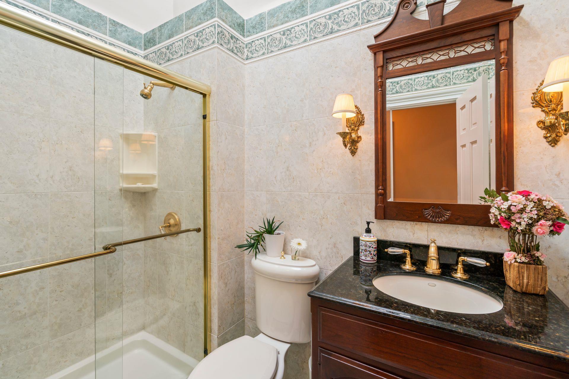 Single Family Stepping Stone  Suffolk County, NY 11746, MLS-853666-24