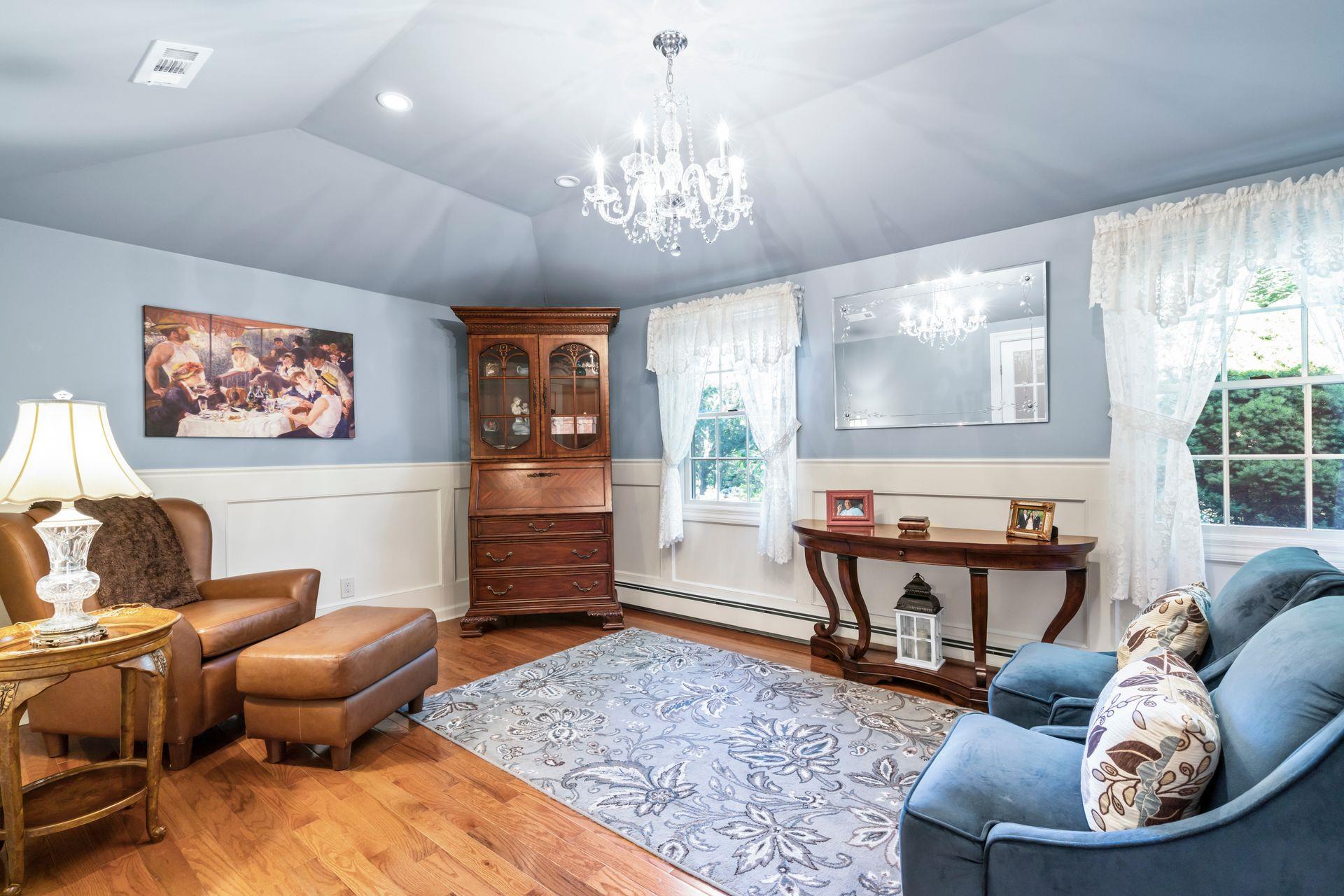 Single Family Stepping Stone  Suffolk County, NY 11746, MLS-853666-25
