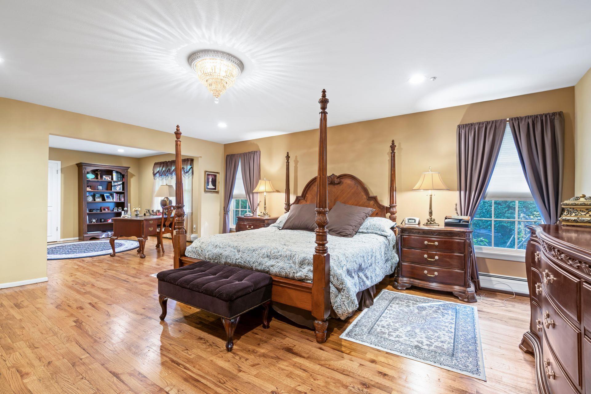 Single Family Stepping Stone  Suffolk County, NY 11746, MLS-853666-26