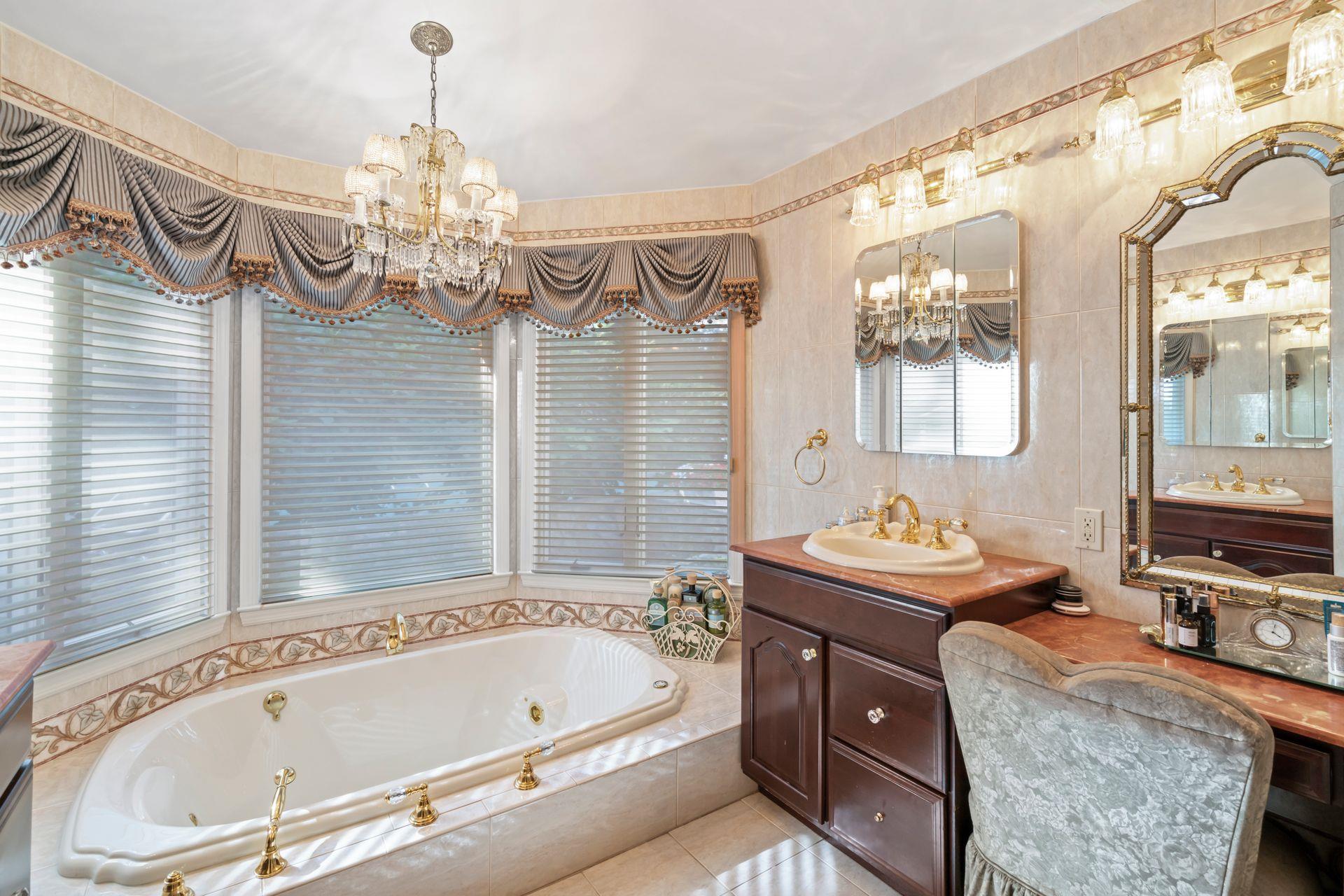 Single Family Stepping Stone  Suffolk County, NY 11746, MLS-853666-28