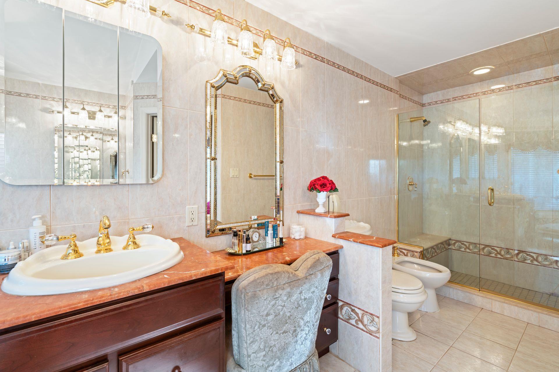Single Family Stepping Stone  Suffolk County, NY 11746, MLS-853666-30