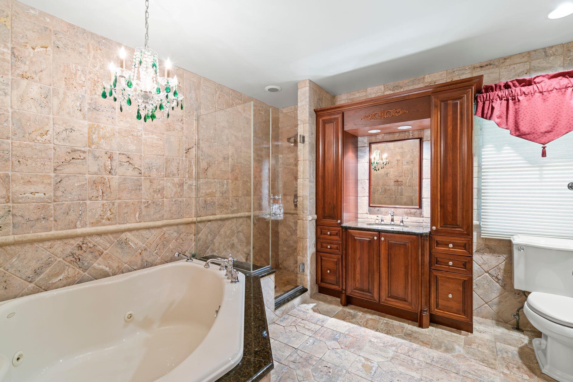 Single Family Stepping Stone  Suffolk County, NY 11746, MLS-853666-31