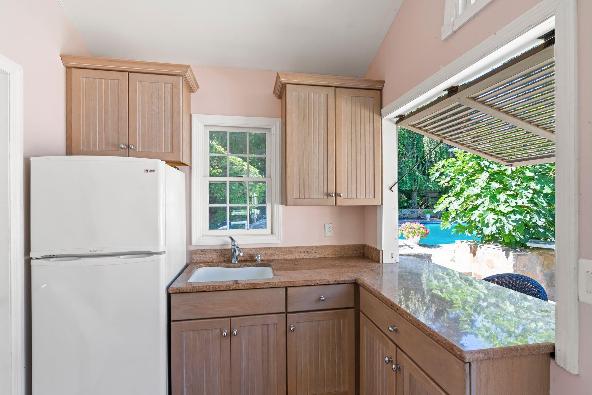 Single Family Stepping Stone  Suffolk County, NY 11746, MLS-853666-45