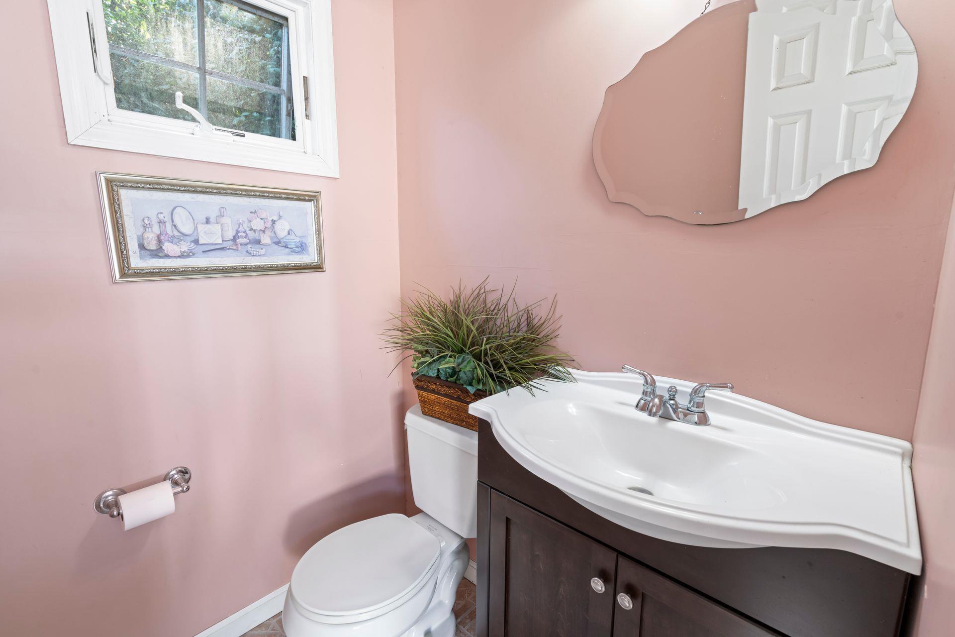 Single Family Stepping Stone  Suffolk County, NY 11746, MLS-853666-46
