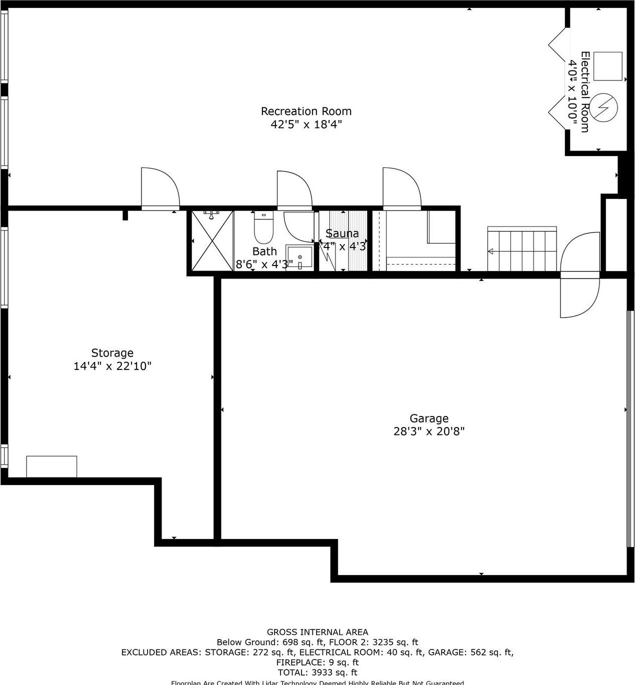 Single Family Stepping Stone  Suffolk County, NY 11746, MLS-853666-50