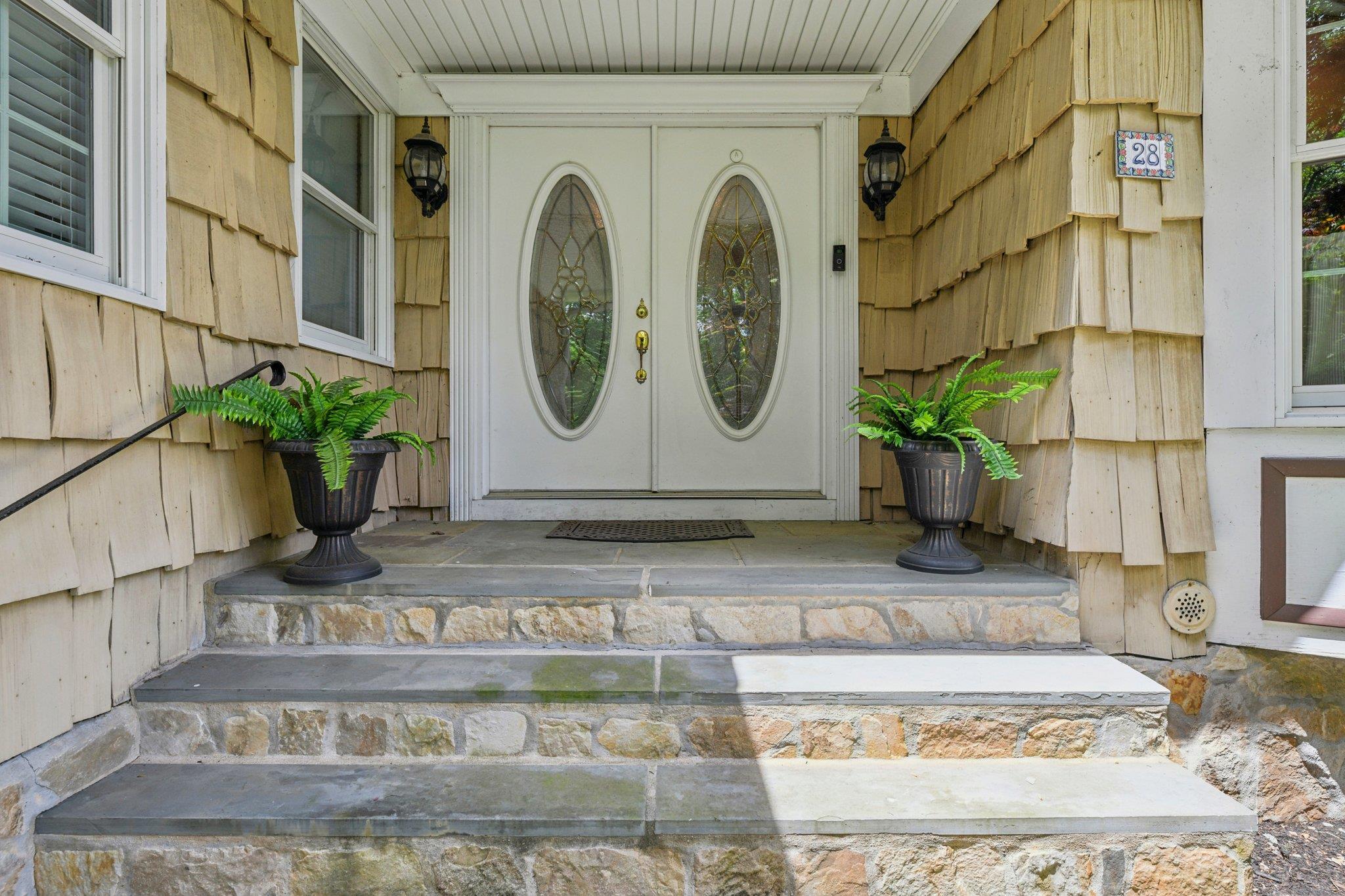 Single Family Stepping Stone  Suffolk County, NY 11746, MLS-853666-6
