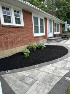 Single Family Route 9 W  Orange County, NY 12550, MLS-853669-2