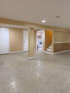 Single Family Route 9 W  Orange County, NY 12550, MLS-853669-20