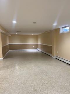Single Family Route 9 W  Orange County, NY 12550, MLS-853669-21