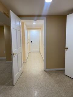 Single Family Route 9 W  Orange County, NY 12550, MLS-853669-22