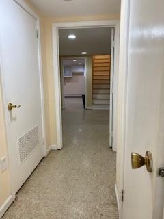 Single Family Route 9 W  Orange County, NY 12550, MLS-853669-24