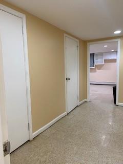 Single Family Route 9 W  Orange County, NY 12550, MLS-853669-25