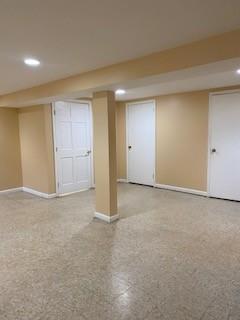 Single Family Route 9 W  Orange County, NY 12550, MLS-853669-26