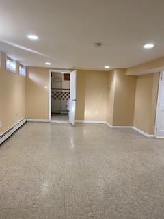 Single Family Route 9 W  Orange County, NY 12550, MLS-853669-27