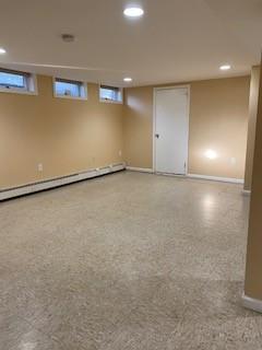 Single Family Route 9 W  Orange County, NY 12550, MLS-853669-28