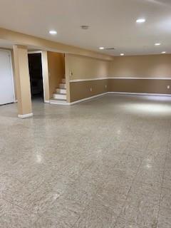 Single Family Route 9 W  Orange County, NY 12550, MLS-853669-29