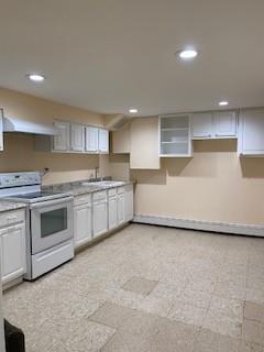 Single Family Route 9 W  Orange County, NY 12550, MLS-853669-30