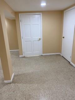 Single Family Route 9 W  Orange County, NY 12550, MLS-853669-31
