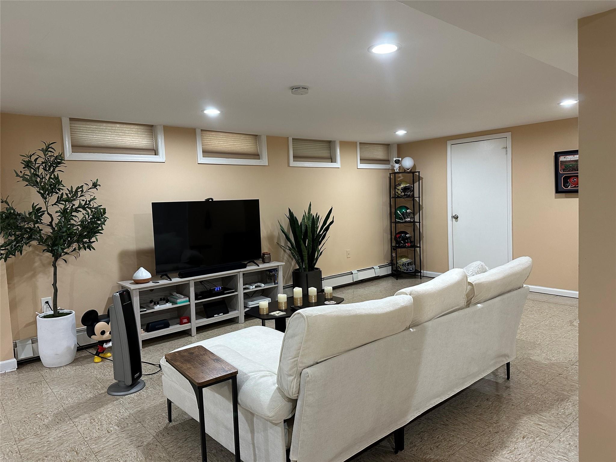 Single Family Route 9 W  Orange County, NY 12550, MLS-853669-32