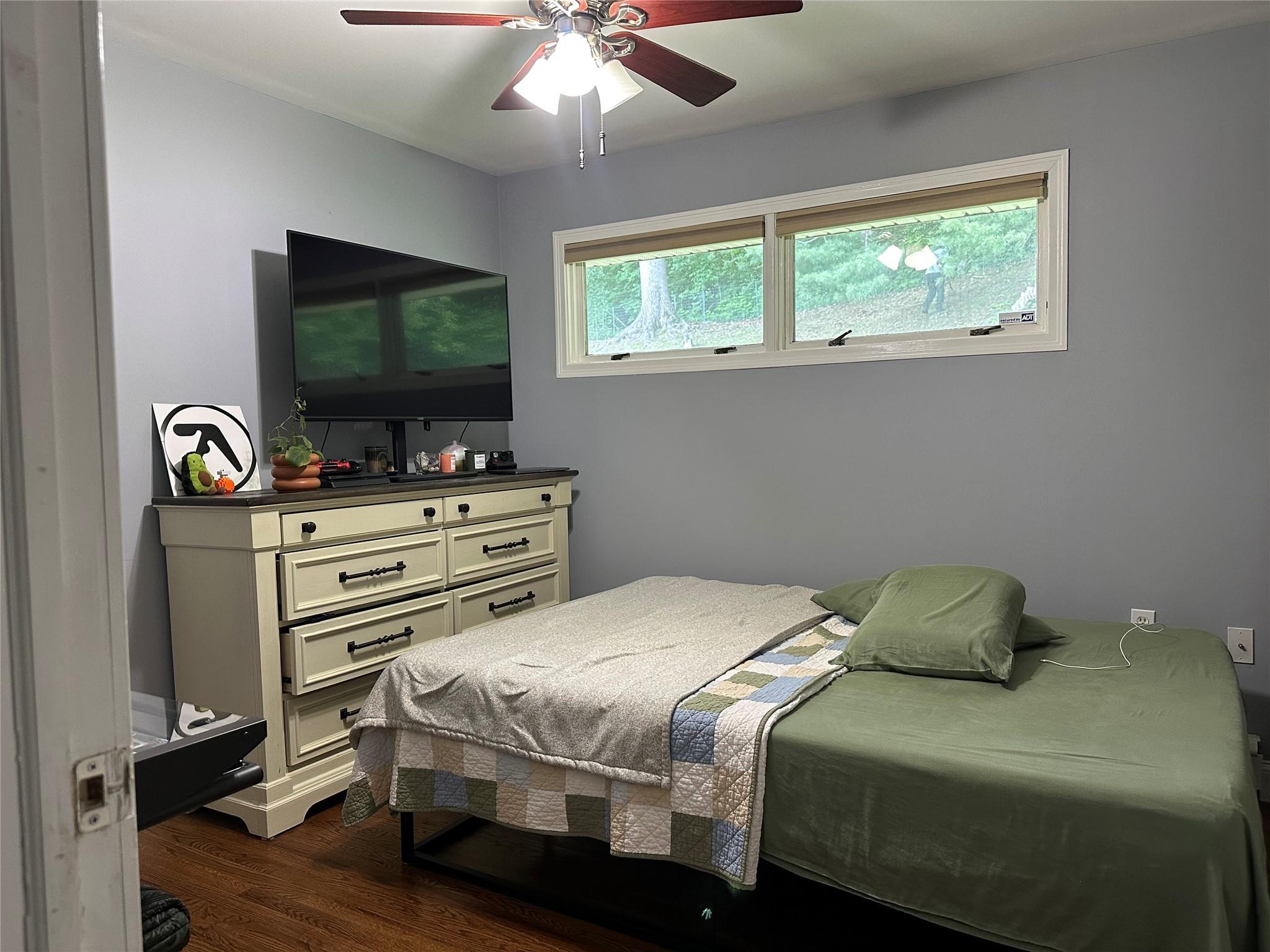 Single Family Route 9 W  Orange County, NY 12550, MLS-853669-33