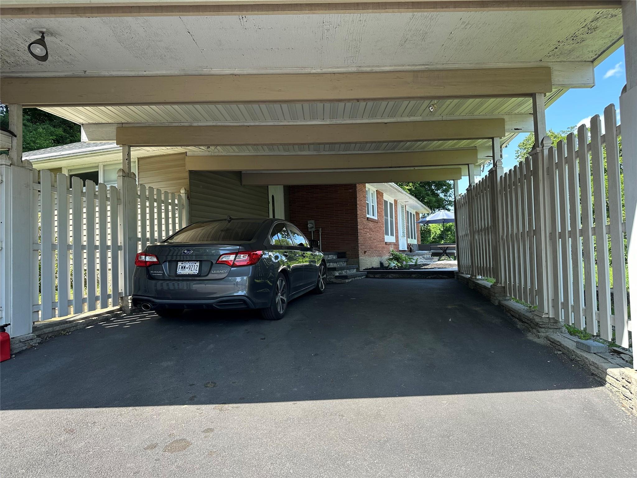 Single Family Route 9 W  Orange County, NY 12550, MLS-853669-35