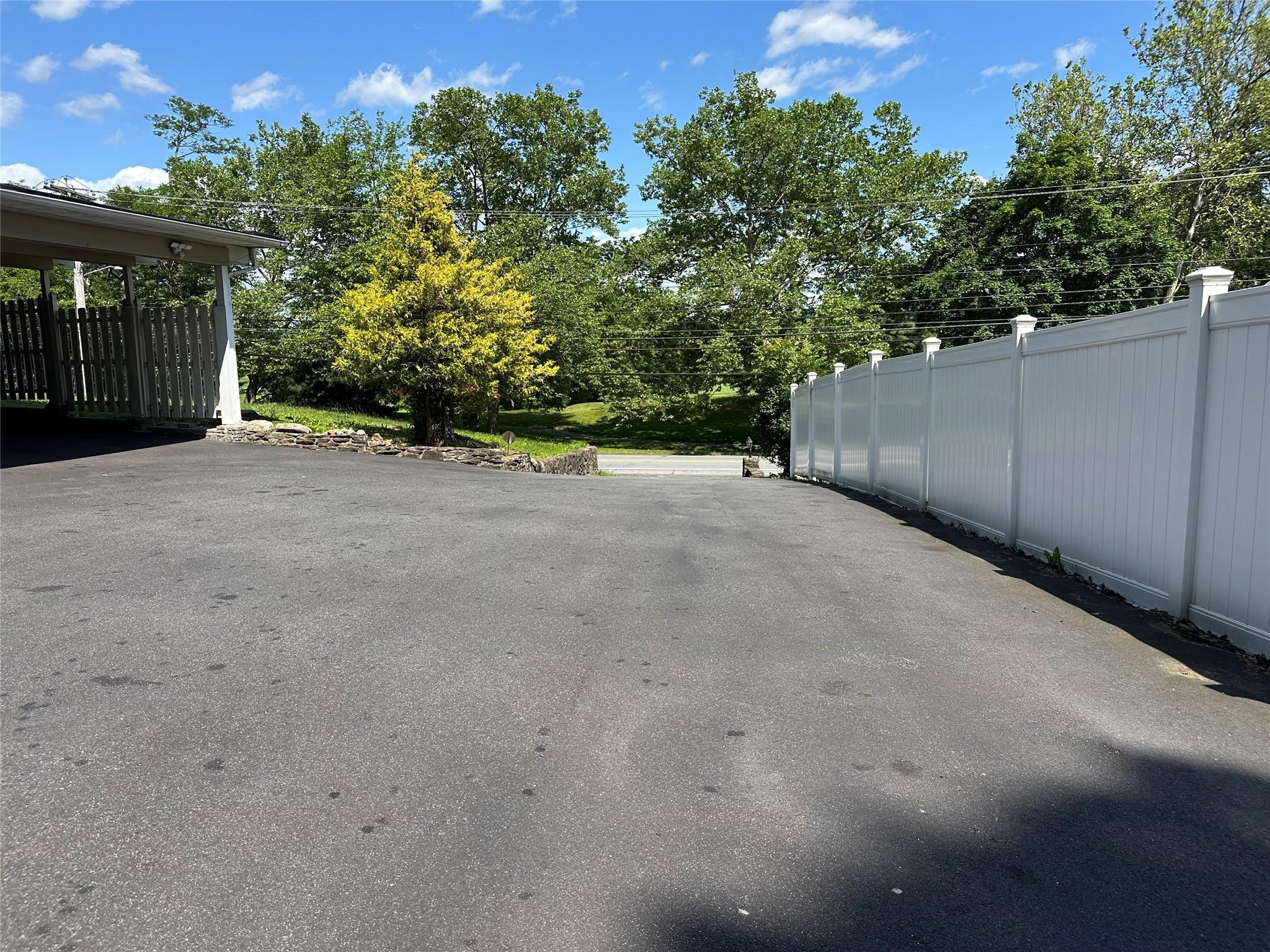Single Family Route 9 W  Orange County, NY 12550, MLS-853669-36