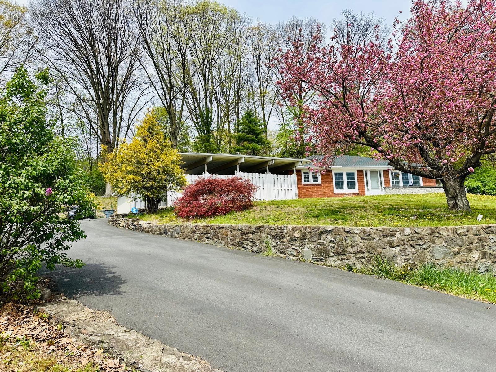 Single Family Route 9 W  Orange County, NY 12550, MLS-853669-4