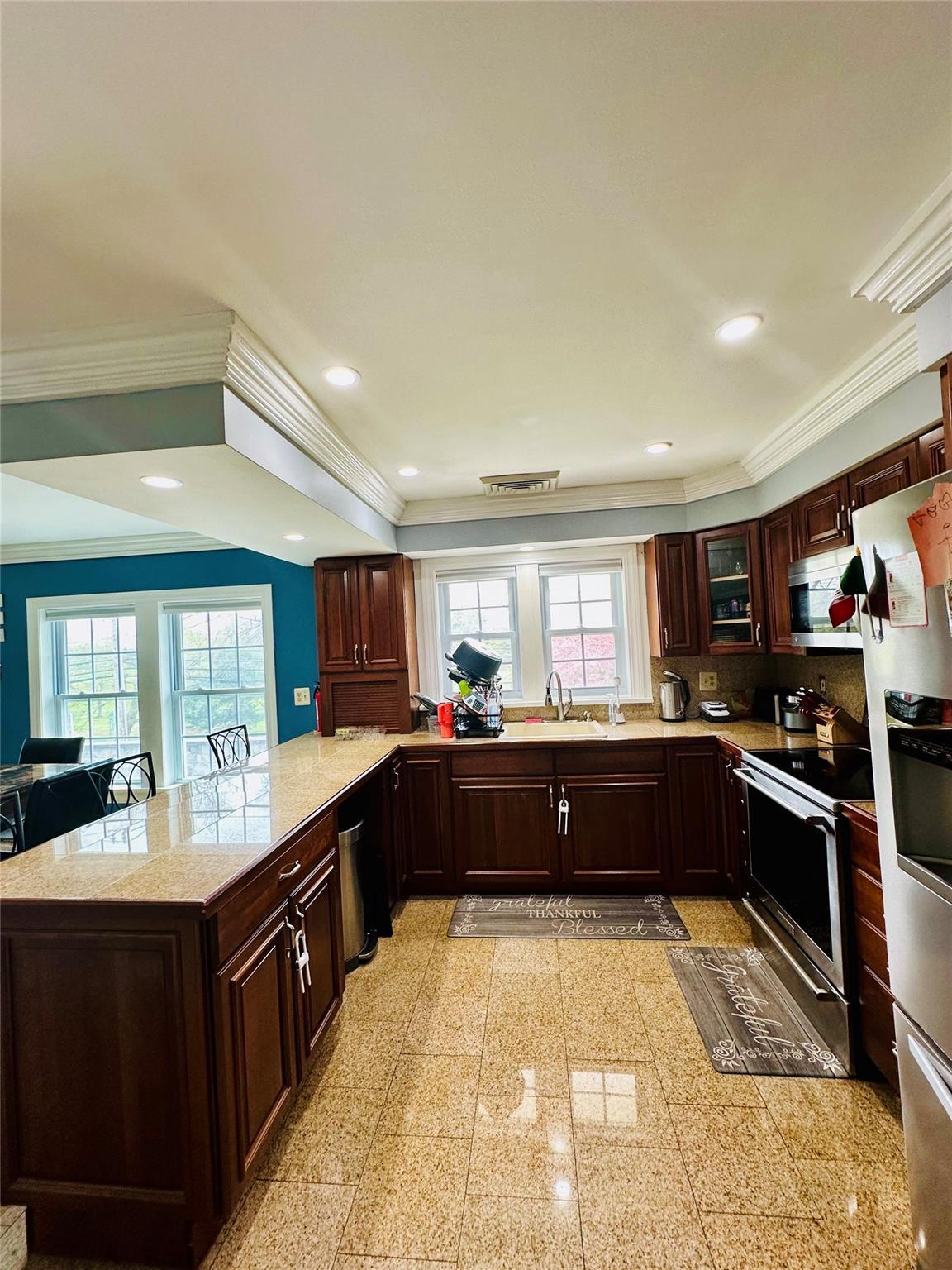 Single Family Route 9 W  Orange County, NY 12550, MLS-853669-6