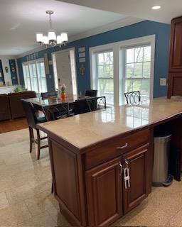 Single Family Route 9 W  Orange County, NY 12550, MLS-853669-7