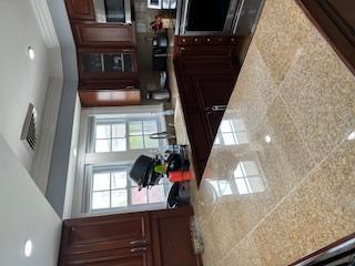 Single Family Route 9 W  Orange County, NY 12550, MLS-853669-8