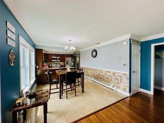 Single Family Route 9 W  Orange County, NY 12550, MLS-853669-9