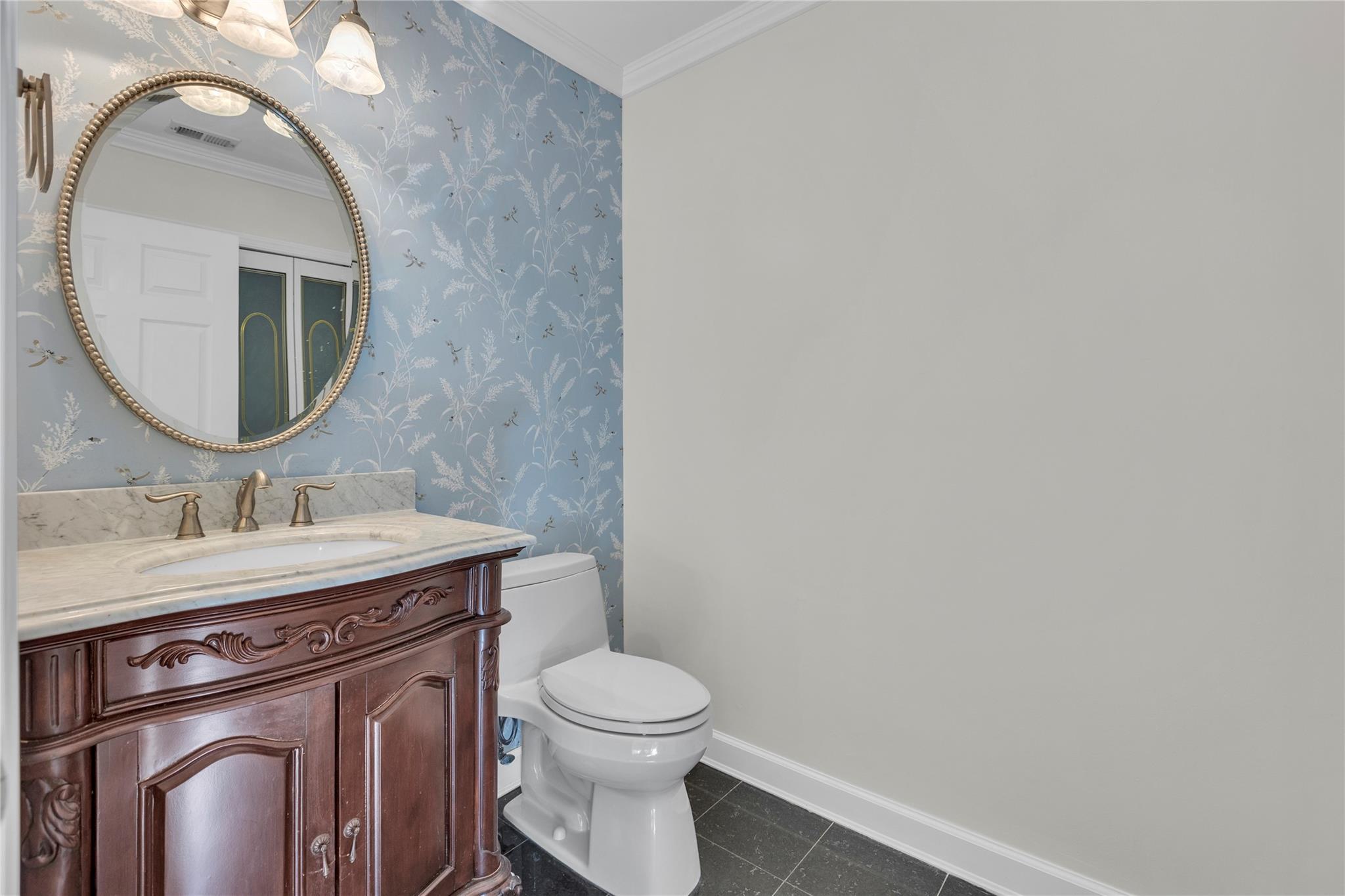 Single Family Timber Ridge  Suffolk County, NY 11741, MLS-853679-11