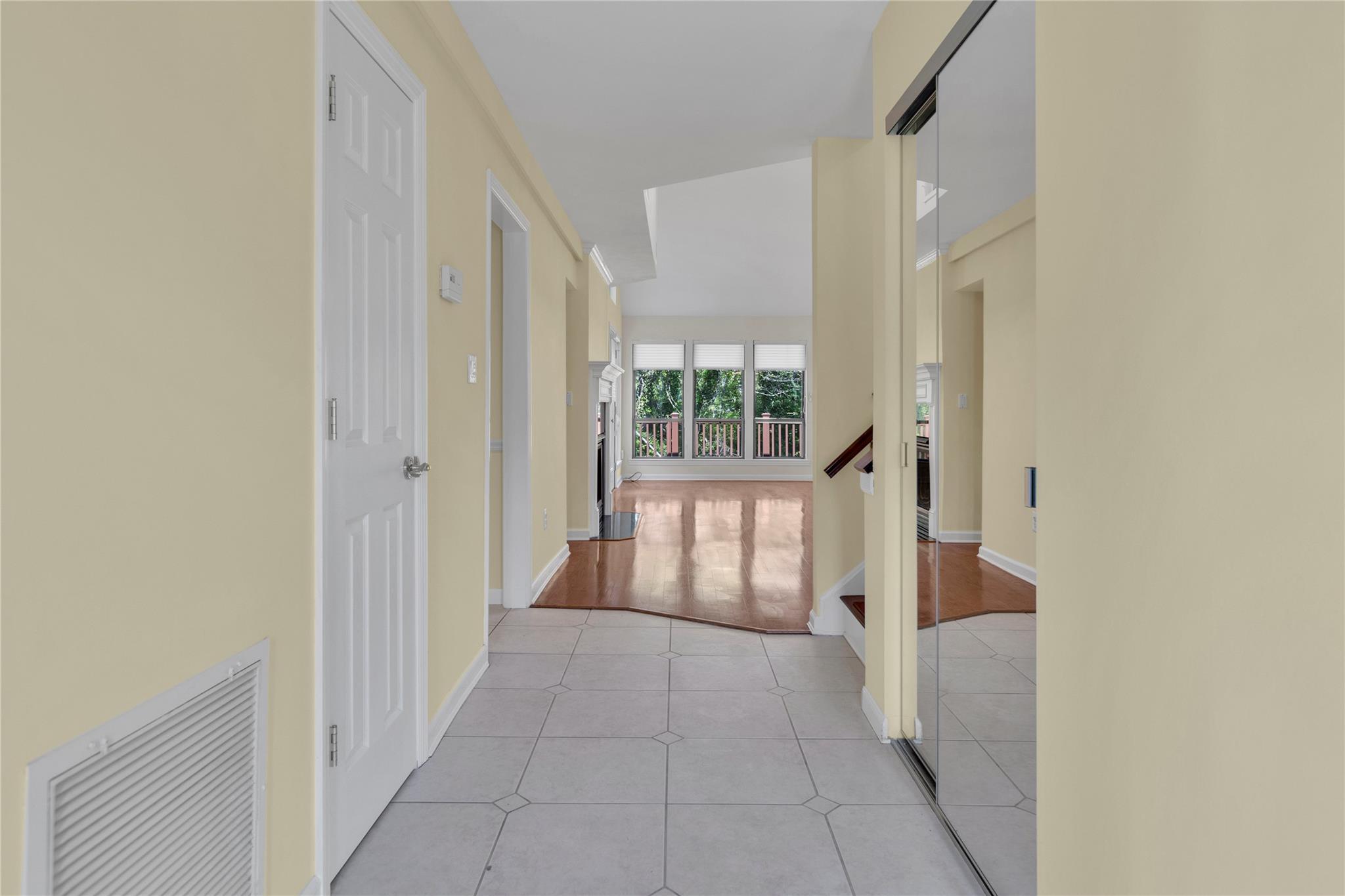 Single Family Timber Ridge  Suffolk County, NY 11741, MLS-853679-13