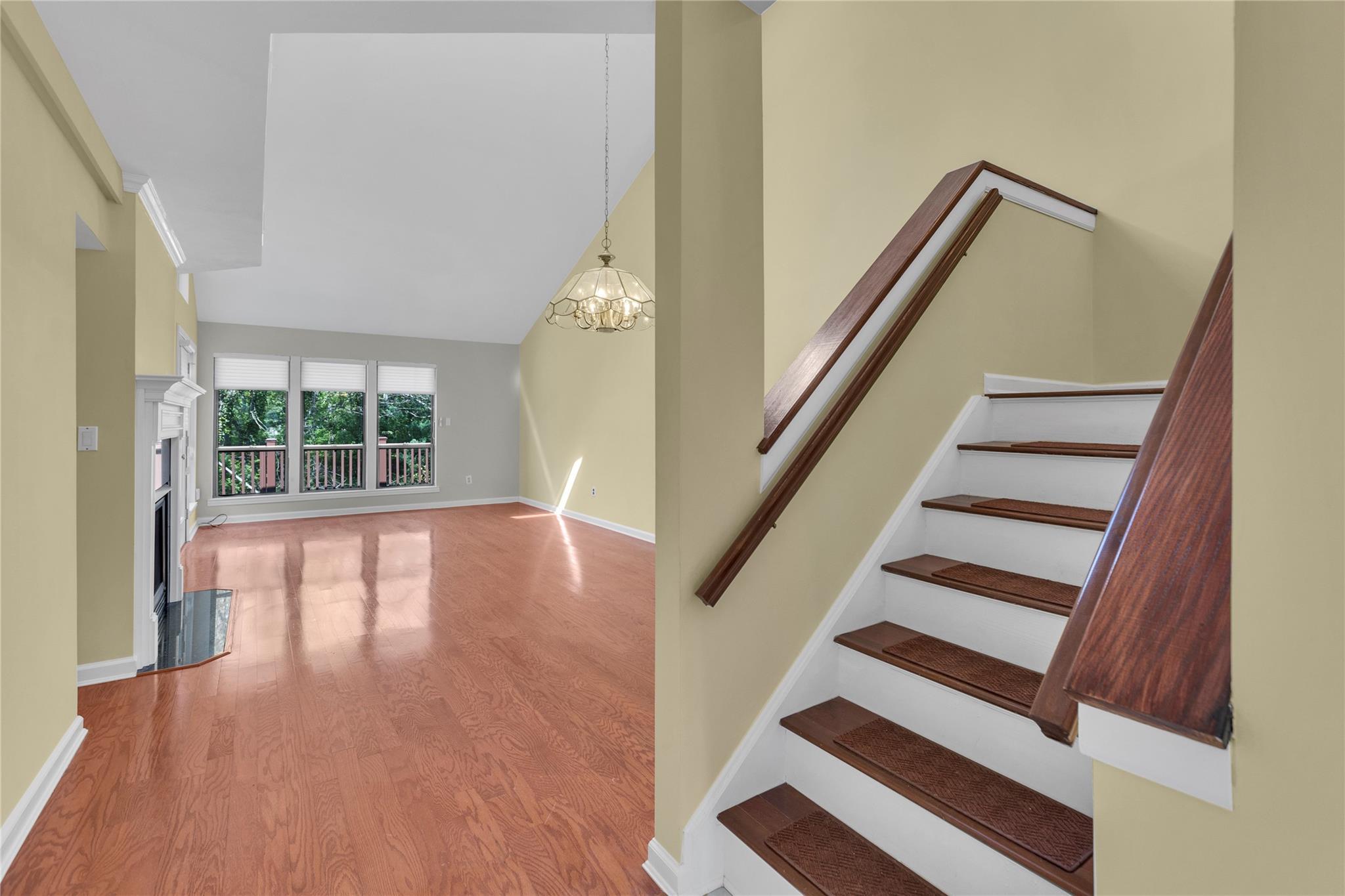 Single Family Timber Ridge  Suffolk County, NY 11741, MLS-853679-15