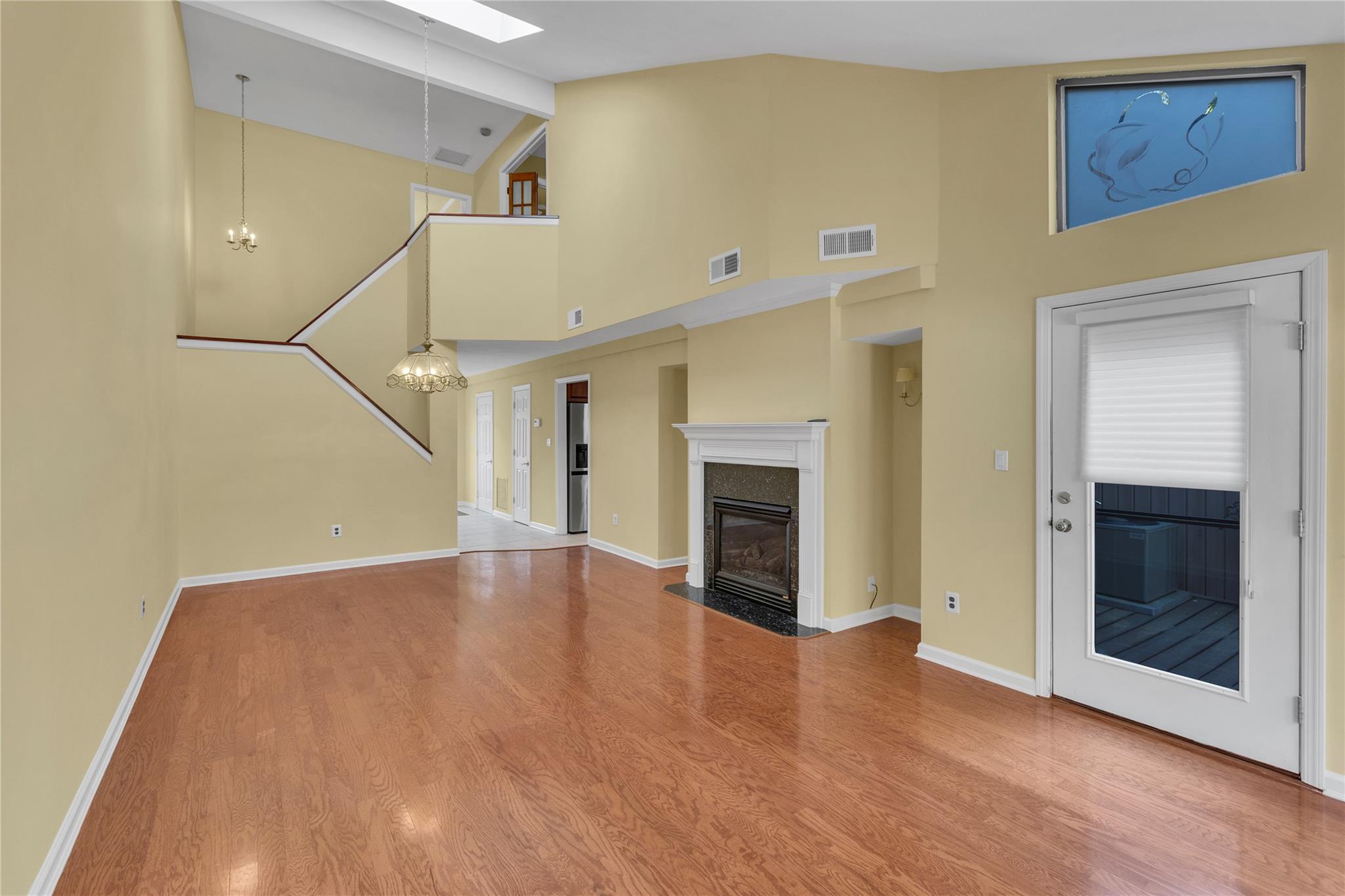 Single Family Timber Ridge  Suffolk County, NY 11741, MLS-853679-16