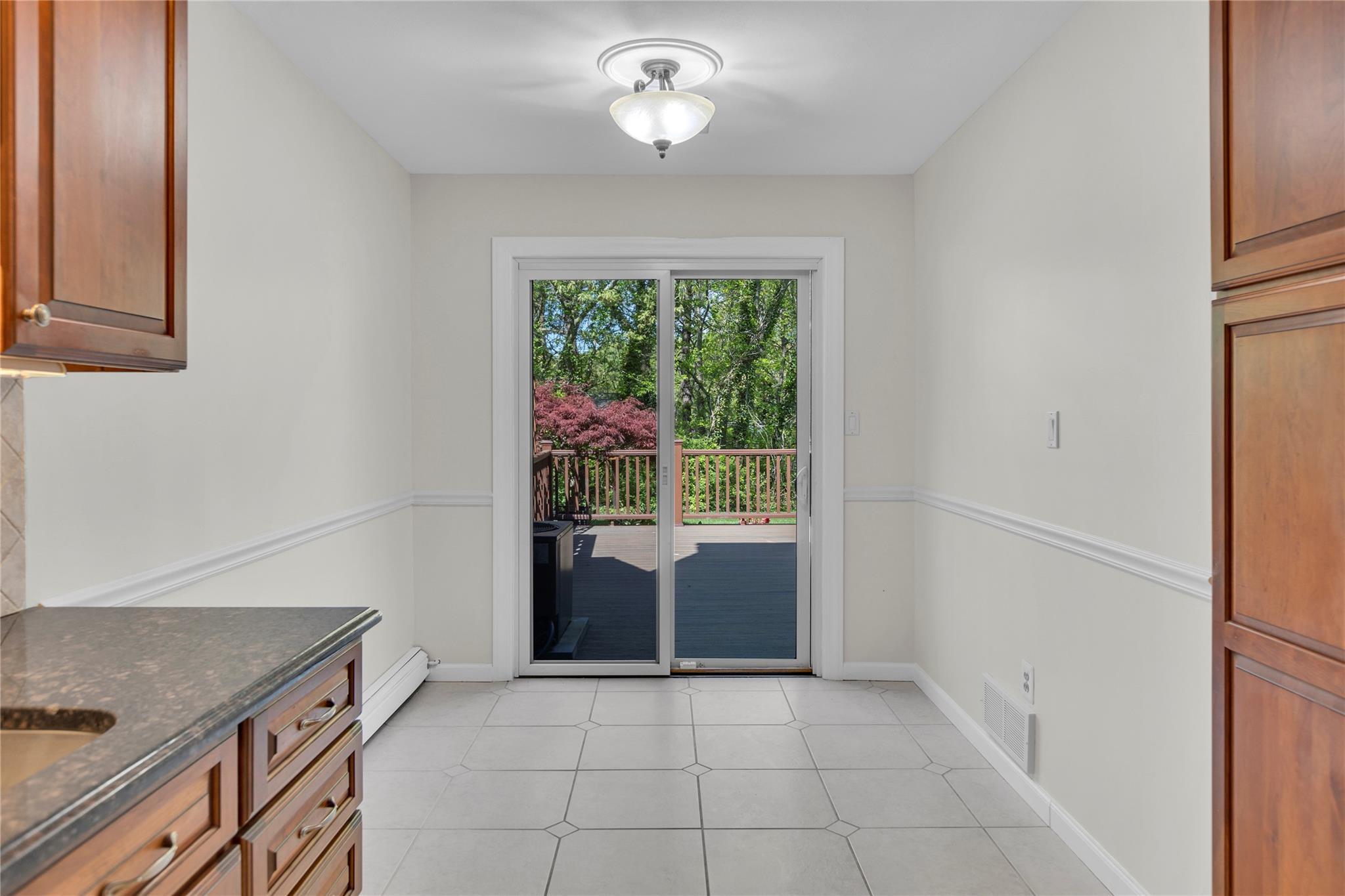 Single Family Timber Ridge  Suffolk County, NY 11741, MLS-853679-19