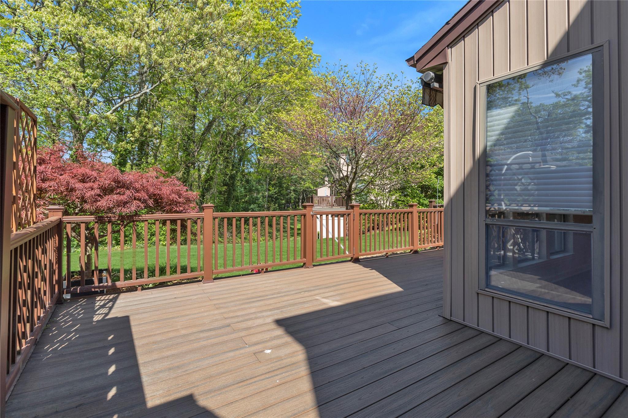 Single Family Timber Ridge  Suffolk County, NY 11741, MLS-853679-20